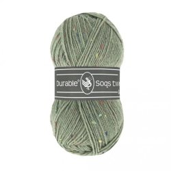 0402 Seagrass, Soqs