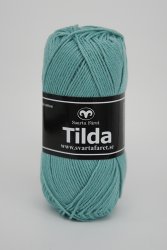 582 Mint Tilda