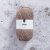 15117 Morel Brown, Raggi