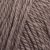 15117 Morel Brown, Raggi