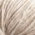 22202 Acorn Hats, Select no 5 Järbo