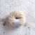 22202 Acorn Hats, Select no 5 Järbo