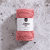 32006 Old Rose, Järbo 8/4 50g