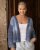 2506 Ocean Breeze, Caness