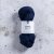 59115 Bergslagen Dark Blue, Svensk Ull 4-tr Järbo