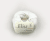 881110 Vit, Elise Permin
