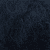 883210 Svart, Bella