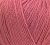 883448 Pink, Esther