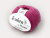 883448_Pink_Esther