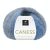 2506_Ocean_Breeze_Caness