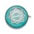 36634_Måttband_Mindful_Collection