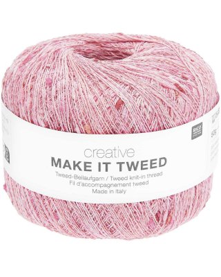 Zoom bild av make_it_tweed