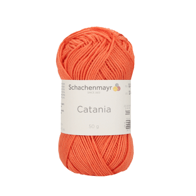 Zoom bild av 00439 Peach Orange, Catania