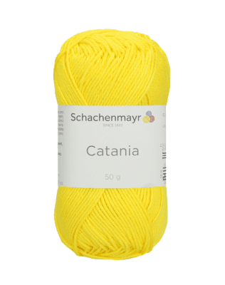 Zoom bild av 00442 Neon Yellow, Catania