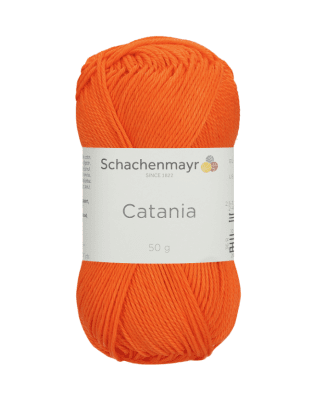 Zoom bild av 00443 Neon Orange, Catania