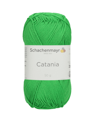 Zoom bild av 00445 Neon Grön, Catania