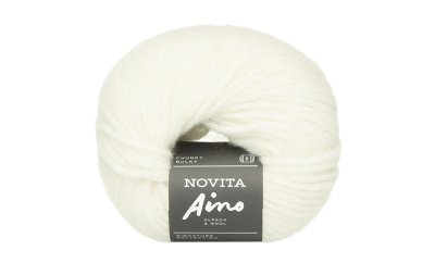 Zoom bild av aino_novita