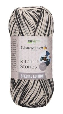 Zoom bild av 99 Peppar, Kitchen Stories