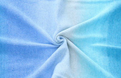 Zoom bild av 1575 Aquamarin, Iride