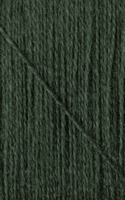 Zoom bild av 01994 Grön, Stoppgarn