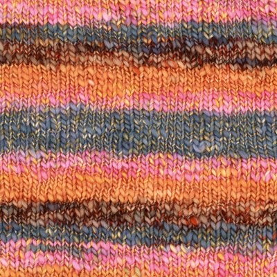 Zoom bild av 01_Rosewood_Maila_Multicolor