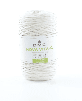 Zoom bild av 01 Natur, Nova Vita 4