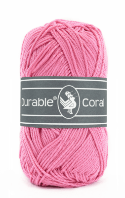 Zoom bild av 0239 Fresia, Durable Coral
