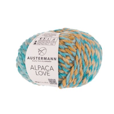 Zoom bild av 03_Country_Alpaca_Love