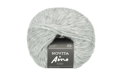 Zoom bild av 0411 Moment, Aino