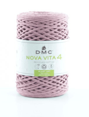 Zoom bild av 04 Gammelrosa, Nova Vita 4