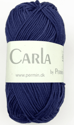 Zoom bild av 2605 Navyblue, Carla