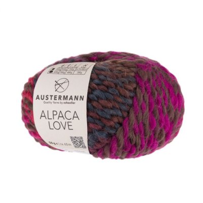 Zoom bild av 05_Plommon_Alpaca_Love