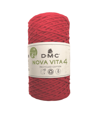 Zoom bild av 05 Röd, Nova Vita 4