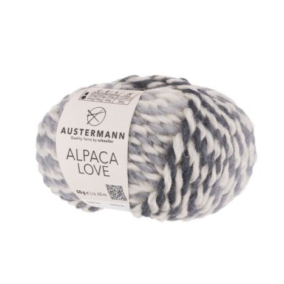 Zoom bild av 06_Granit_Alpaca_Love
