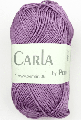 Zoom bild av 2607 Mulberry, Carla