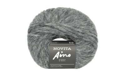Zoom bild av 075 Fog, Aino
