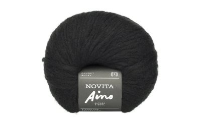 Zoom bild av 0991 Shadow, Aino