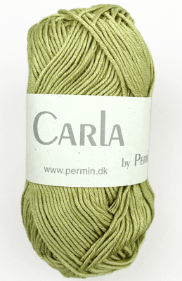 Zoom bild av 2610 Acid Lime, Carla