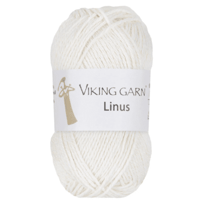 Zoom bild av 102 Oblekt, Linus