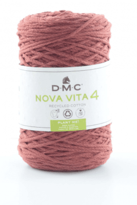 Zoom bild av 105 Rost, Nova Vita 4