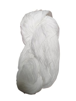 Zoom bild av 107001 Vit, Fino Cable