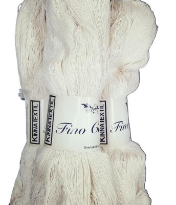 Zoom bild av 107020 Natur, Fino Cable