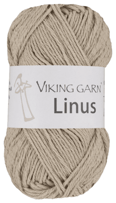 Zoom bild av 107 Beige, Linus