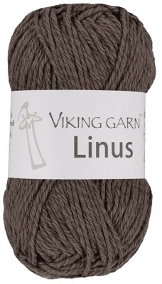 Zoom bild av 108 Brun, Linus