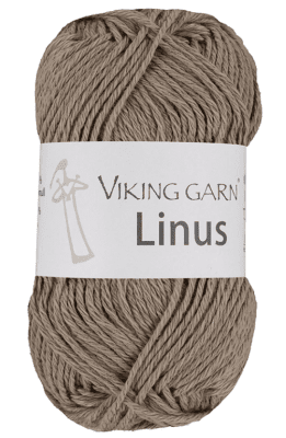 Zoom bild av 109 Ljusbrun, Linus