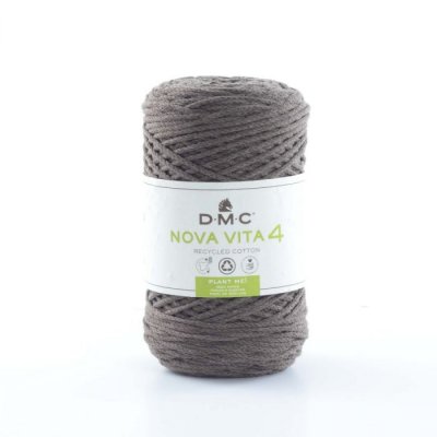 Zoom bild av 112 Brun, Nova Vita 4