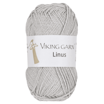 Zoom bild av 114 Ljusgrå, Linus