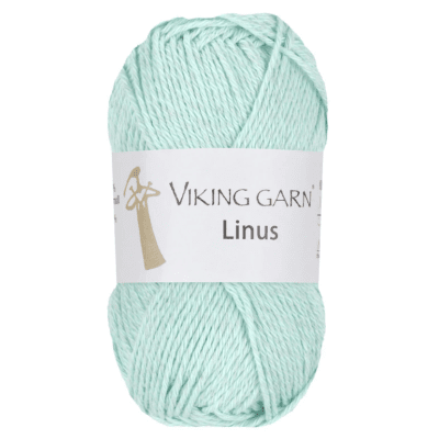 Zoom bild av 121 Ljus Aqua, Linus