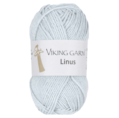 Zoom bild av 122 Ljusblå, Linus