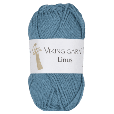 Zoom bild av 127 Jeansblå, Linus